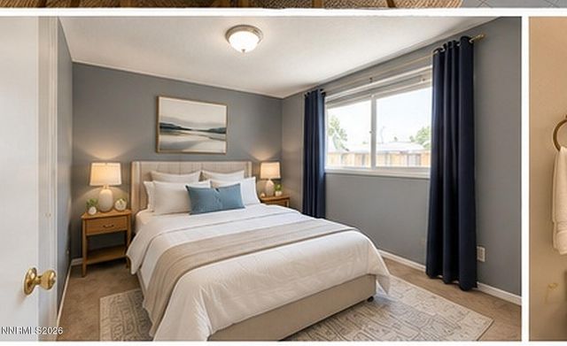 909 Mesa Ridge Drive 3, Sparks, NV 89434