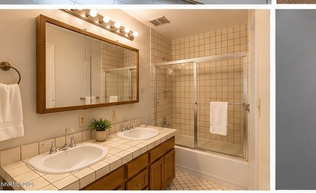 909 Mesa Ridge Drive 3, Sparks, NV 89434
