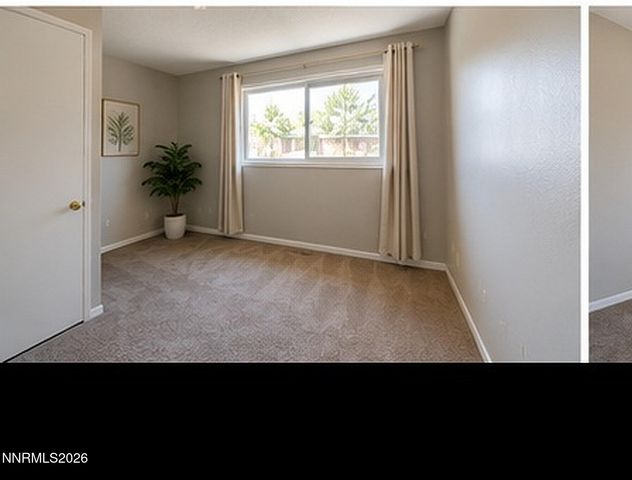 909 Mesa Ridge Drive 3, Sparks, NV 89434