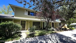 909 Mesa Ridge Drive 3, Sparks, NV 89434