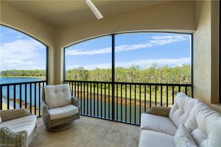 9596 Trevi CT 5442, Naples, FL 34113
