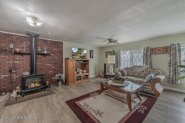 16155 N Mountain View Rd, Rathdrum, ID 83858