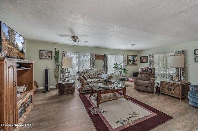 16155 N Mountain View Rd, Rathdrum, ID 83858