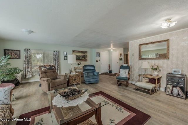 16155 N Mountain View Rd, Rathdrum, ID 83858