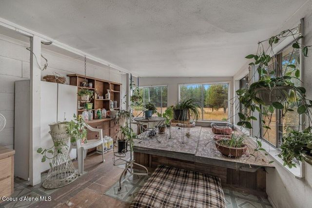 16155 N Mountain View Rd, Rathdrum, ID 83858