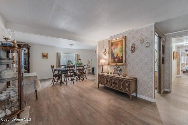 16155 N Mountain View Rd, Rathdrum, ID 83858