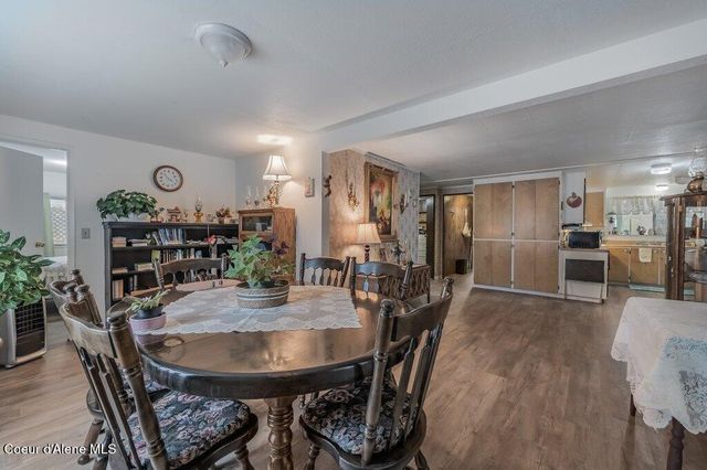 16155 N Mountain View Rd, Rathdrum, ID 83858