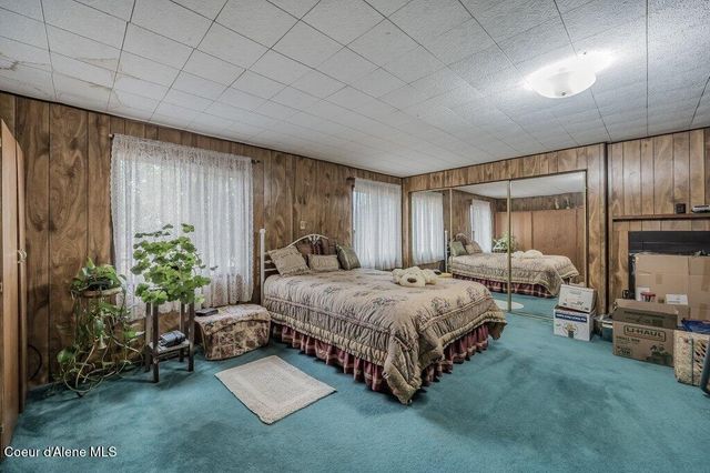 16155 N Mountain View Rd, Rathdrum, ID 83858