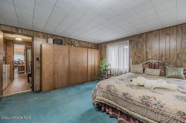 16155 N Mountain View Rd, Rathdrum, ID 83858