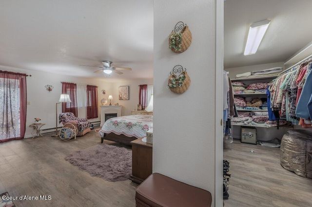 16155 N Mountain View Rd, Rathdrum, ID 83858