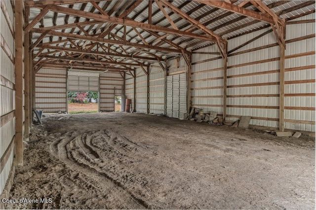 16155 N Mountain View Rd, Rathdrum, ID 83858