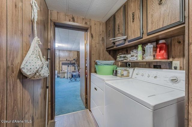 16155 N Mountain View Rd, Rathdrum, ID 83858