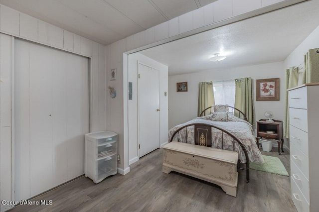 16155 N Mountain View Rd, Rathdrum, ID 83858