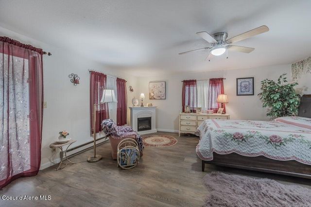 16155 N Mountain View Rd, Rathdrum, ID 83858