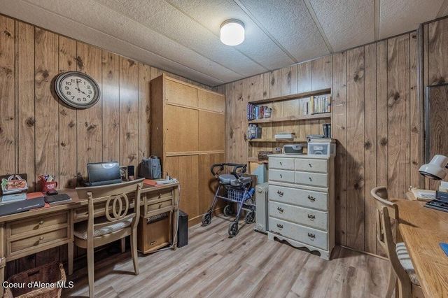 16155 N Mountain View Rd, Rathdrum, ID 83858