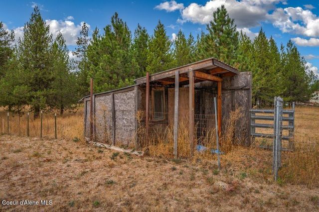 16155 N Mountain View Rd, Rathdrum, ID 83858