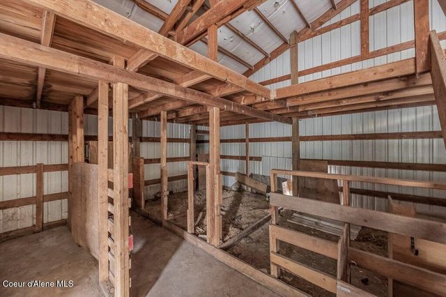 16155 N Mountain View Rd, Rathdrum, ID 83858