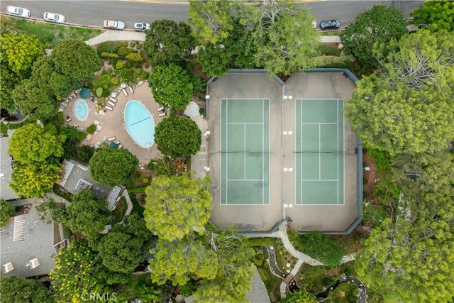 240 Pineview 3A, Irvine, CA 92620
