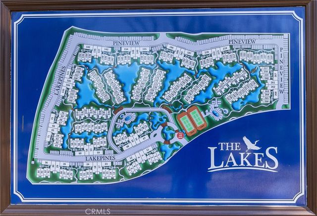 240 Pineview 3A, Irvine, CA 92620
