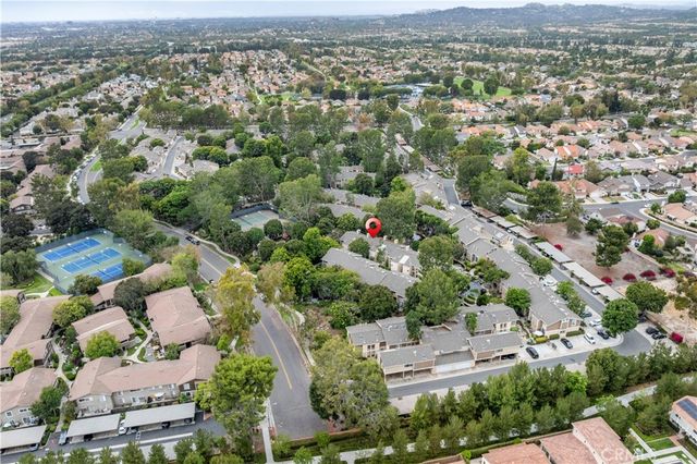 240 Pineview 3A, Irvine, CA 92620