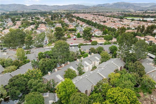 240 Pineview 3A, Irvine, CA 92620