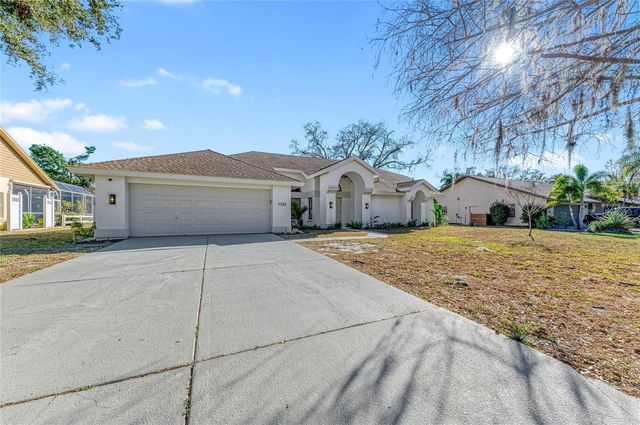 5328 DOMINICA CIRCLE, Sarasota, FL 34233