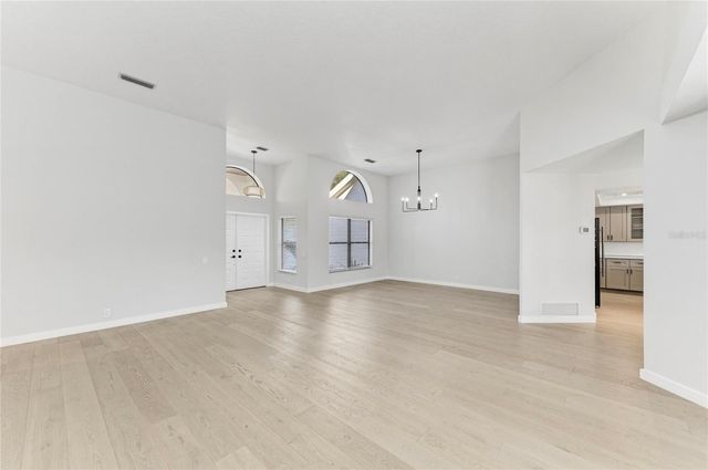 5328 DOMINICA CIRCLE, Sarasota, FL 34233