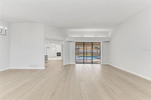 5328 DOMINICA CIRCLE, Sarasota, FL 34233