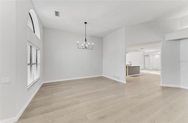 5328 DOMINICA CIRCLE, Sarasota, FL 34233