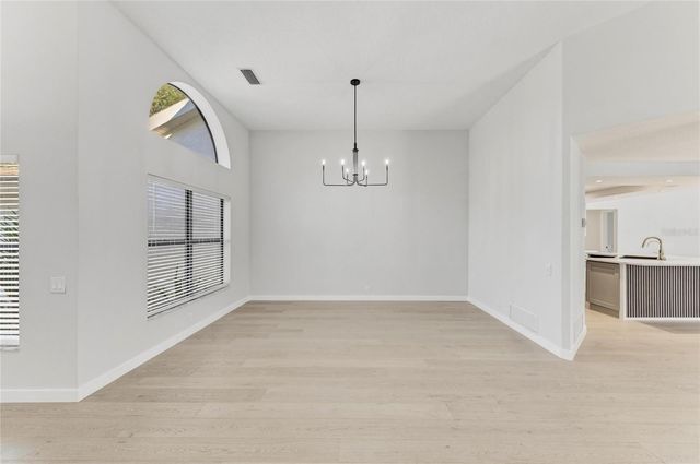 5328 DOMINICA CIRCLE, Sarasota, FL 34233