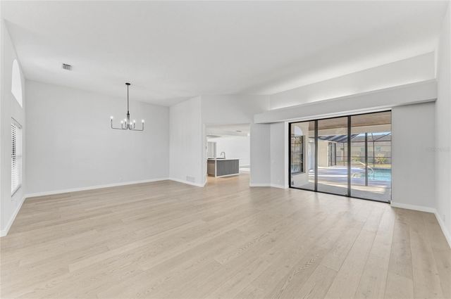 5328 DOMINICA CIRCLE, Sarasota, FL 34233