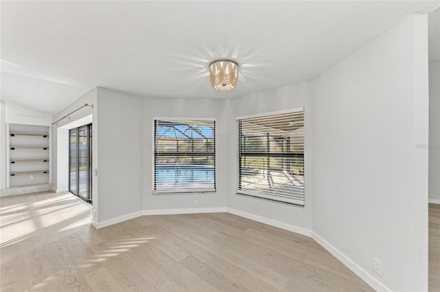 5328 DOMINICA CIRCLE, Sarasota, FL 34233