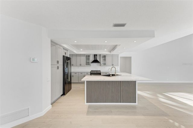 5328 DOMINICA CIRCLE, Sarasota, FL 34233