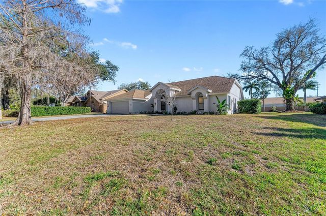 5328 DOMINICA CIRCLE, Sarasota, FL 34233