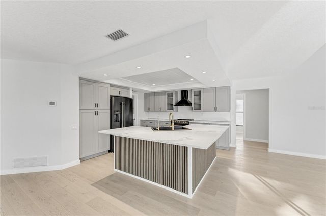 5328 DOMINICA CIRCLE, Sarasota, FL 34233