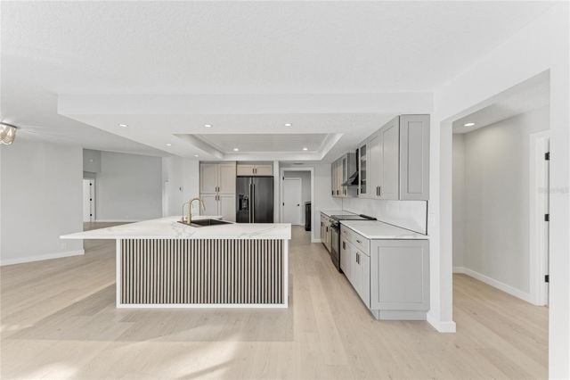 5328 DOMINICA CIRCLE, Sarasota, FL 34233