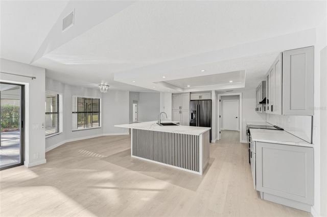 5328 DOMINICA CIRCLE, Sarasota, FL 34233