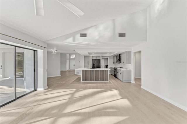 5328 DOMINICA CIRCLE, Sarasota, FL 34233