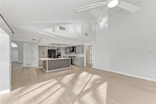 5328 DOMINICA CIRCLE, Sarasota, FL 34233