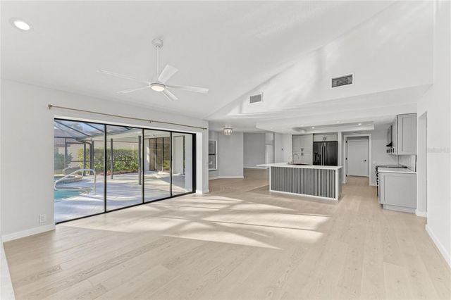 5328 DOMINICA CIRCLE, Sarasota, FL 34233