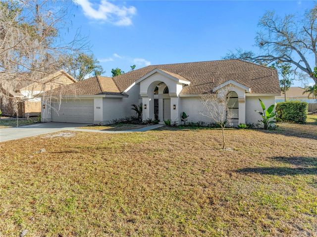 5328 DOMINICA CIRCLE, Sarasota, FL 34233