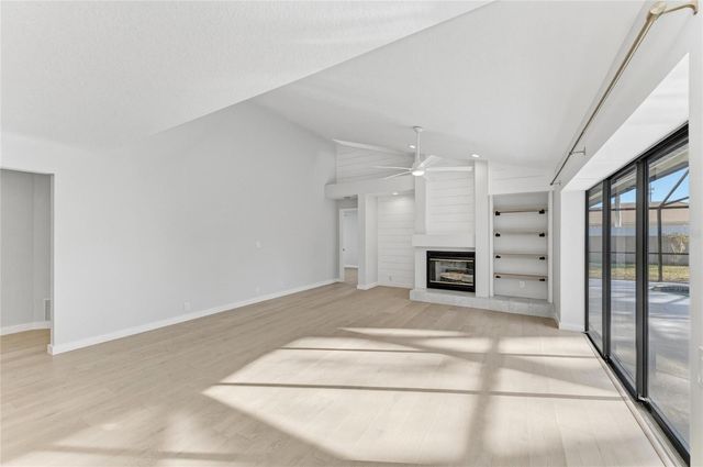 5328 DOMINICA CIRCLE, Sarasota, FL 34233