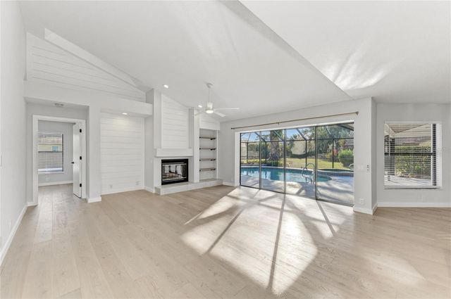 5328 DOMINICA CIRCLE, Sarasota, FL 34233