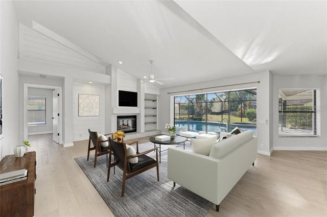 5328 DOMINICA CIRCLE, Sarasota, FL 34233