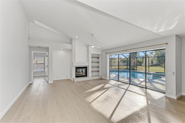 5328 DOMINICA CIRCLE, Sarasota, FL 34233