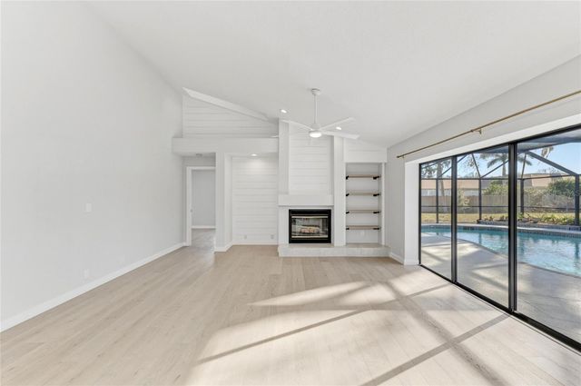 5328 DOMINICA CIRCLE, Sarasota, FL 34233