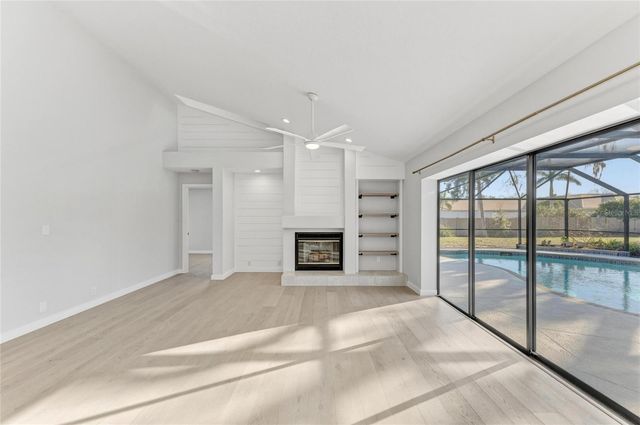 5328 DOMINICA CIRCLE, Sarasota, FL 34233