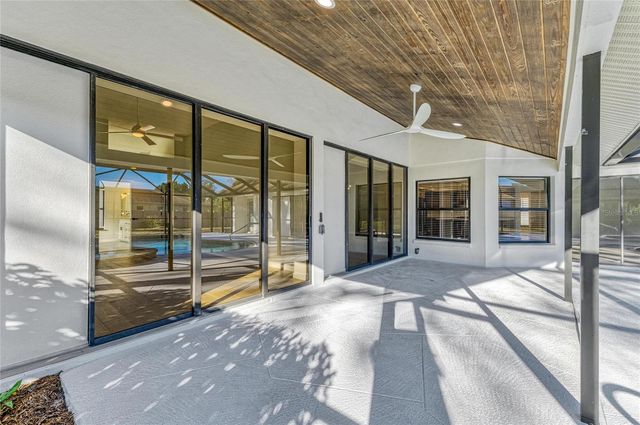 5328 DOMINICA CIRCLE, Sarasota, FL 34233