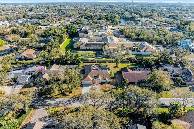 5328 DOMINICA CIRCLE, Sarasota, FL 34233