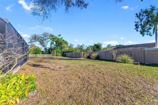 5328 DOMINICA CIRCLE, Sarasota, FL 34233